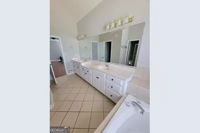 190 Baywatch Circle, Fayetteville, GA 30215 - Photo 15