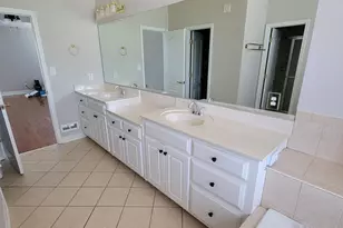 190 Baywatch Cir, Fayetteville, GA 30215 - Photo 15