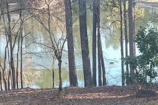 190 Baywatch Cir, Fayetteville, GA 30215 - Photo 33