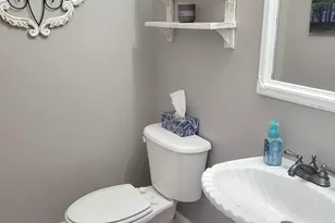 190 Baywatch Cir, Fayetteville, GA 30215 - Photo 19