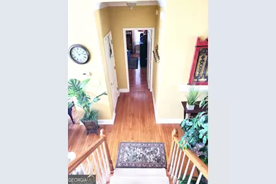 190 Baywatch Circle, Fayetteville, GA 30215 - Photo 21