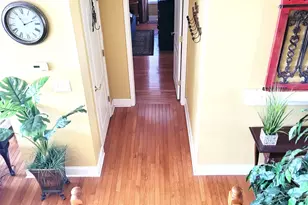 190 Baywatch Cir, Fayetteville, GA 30215 - Photo 21