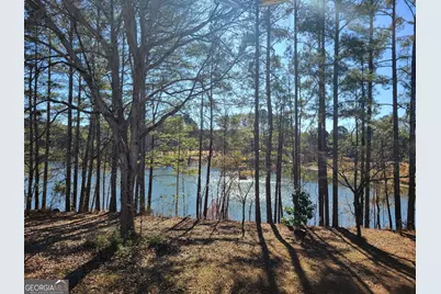 190 Baywatch Circle, Fayetteville, GA 30215 - Photo 31