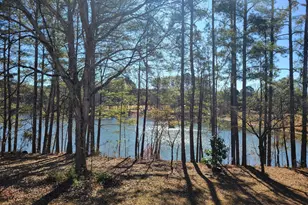 190 Baywatch Cir, Fayetteville, GA 30215 - Photo 31