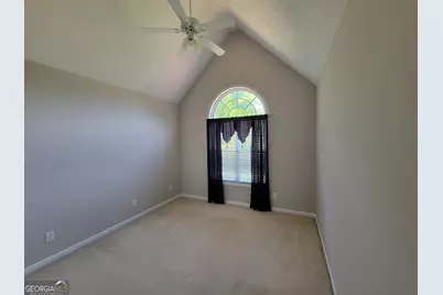 190 Baywatch Circle, Fayetteville, GA 30215 - Photo 29