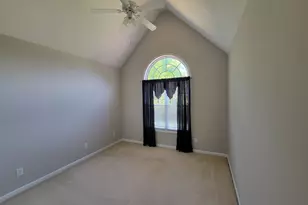 190 Baywatch Cir, Fayetteville, GA 30215 - Photo 29