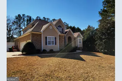 190 Baywatch Circle, Fayetteville, GA 30215 - Photo 35