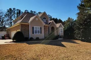 190 Baywatch Cir, Fayetteville, GA 30215 - Photo 35
