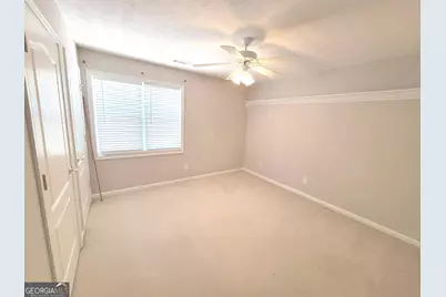 190 Baywatch Circle, Fayetteville, GA 30215 - Photo 27