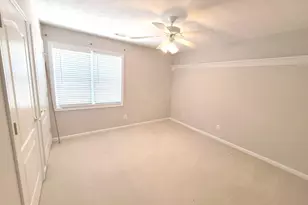 190 Baywatch Cir, Fayetteville, GA 30215 - Photo 27