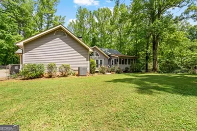 290 Kari Glen Drive, Fayetteville, GA 30215 - Photo 45