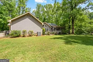 290 Kari Glen Dr, Fayetteville, GA 30215 - Photo 45