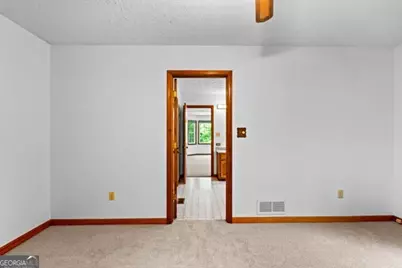 290 Kari Glen Drive, Fayetteville, GA 30215 - Photo 19