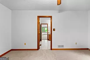 290 Kari Glen Dr, Fayetteville, GA 30215 - Photo 19