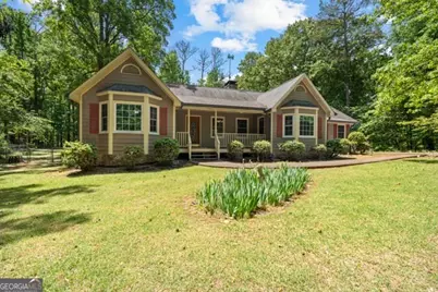 290 Kari Glen Drive, Fayetteville, GA 30215 - Photo 49