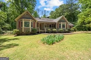 290 Kari Glen Dr, Fayetteville, GA 30215 - Photo 49
