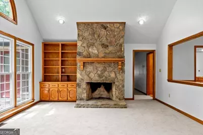 290 Kari Glen Drive, Fayetteville, GA 30215 - Photo 15