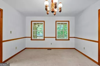 290 Kari Glen Drive, Fayetteville, GA 30215 - Photo 7