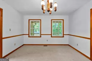 290 Kari Glen Dr, Fayetteville, GA 30215 - Photo 7