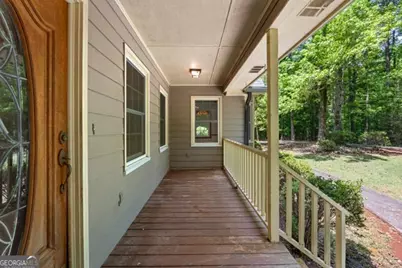 290 Kari Glen Drive, Fayetteville, GA 30215 - Photo 3