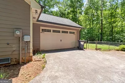 290 Kari Glen Drive, Fayetteville, GA 30215 - Photo 47