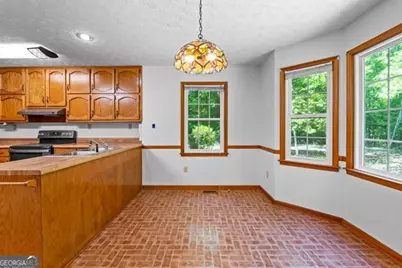 290 Kari Glen Drive, Fayetteville, GA 30215 - Photo 11