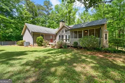 290 Kari Glen Drive, Fayetteville, GA 30215 - Photo 43