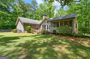 290 Kari Glen Dr, Fayetteville, GA 30215 - Photo 43