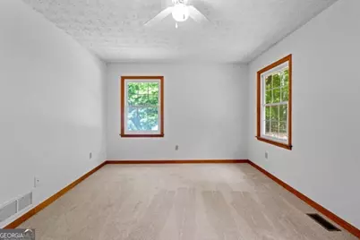 290 Kari Glen Drive, Fayetteville, GA 30215 - Photo 31