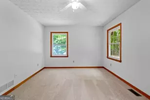 290 Kari Glen Dr, Fayetteville, GA 30215 - Photo 31