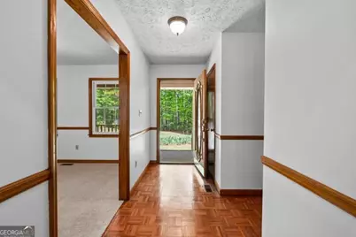 290 Kari Glen Drive, Fayetteville, GA 30215 - Photo 5