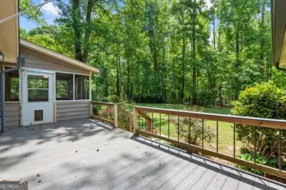 290 Kari Glen Drive, Fayetteville, GA 30215 - Photo 39