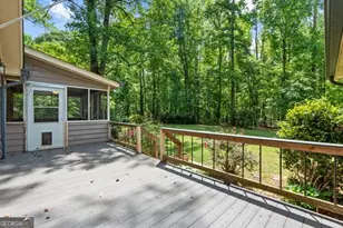 290 Kari Glen Dr, Fayetteville, GA 30215 - Photo 39