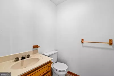 290 Kari Glen Drive, Fayetteville, GA 30215 - Photo 27