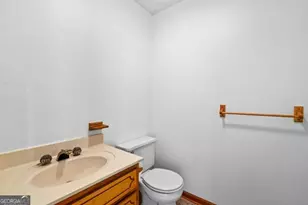 290 Kari Glen Dr, Fayetteville, GA 30215 - Photo 27