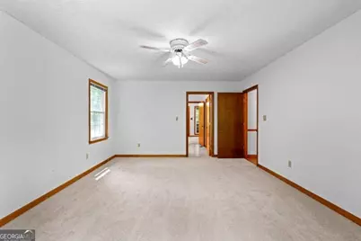 290 Kari Glen Drive, Fayetteville, GA 30215 - Photo 25