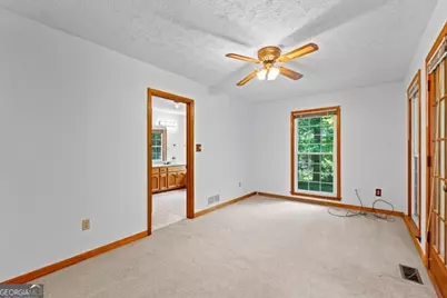 290 Kari Glen Drive, Fayetteville, GA 30215 - Photo 17