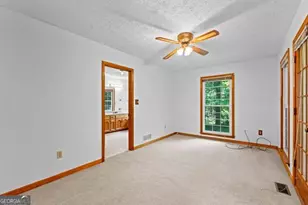 290 Kari Glen Dr, Fayetteville, GA 30215 - Photo 17