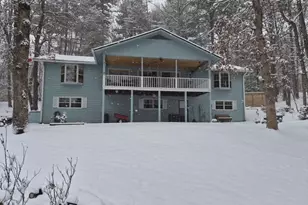 5147 Summer Wood Ln, Young Harris, GA 30582 - Photo 5