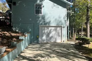 5147 Summer Wood Ln, Young Harris, GA 30582 - Photo 55