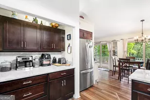 5147 Summer Wood Ln, Young Harris, GA 30582 - Photo 15