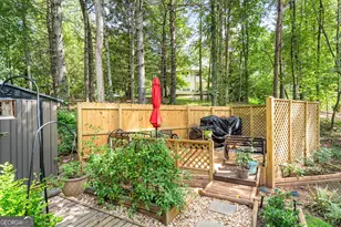 5147 Summer Wood Ln, Young Harris, GA 30582 - Photo 39