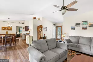 5147 Summer Wood Ln, Young Harris, GA 30582 - Photo 11