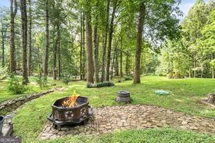 5147 Summer Wood Ln, Young Harris, GA 30582 - Photo 41