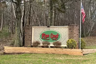5147 Summer Wood Ln, Young Harris, GA 30582 - Photo 47