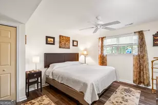 5147 Summer Wood Ln, Young Harris, GA 30582 - Photo 21