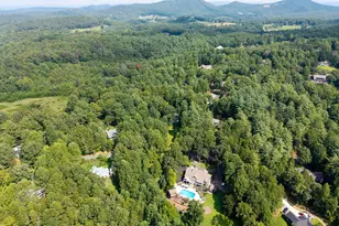 5147 Summer Wood Ln, Young Harris, GA 30582 - Photo 43