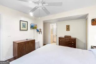5147 Summer Wood Ln, Young Harris, GA 30582 - Photo 19