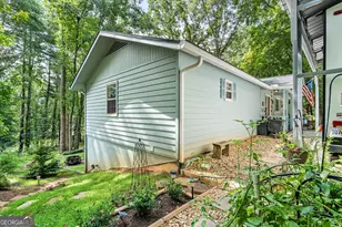 5147 Summer Wood Ln, Young Harris, GA 30582 - Photo 37