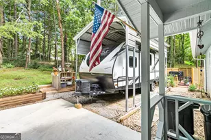 5147 Summer Wood Ln, Young Harris, GA 30582 - Photo 35